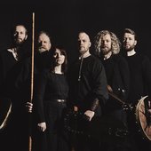 Wardruna 2020.jpg