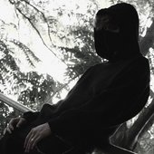 IMG_9837.jpeg