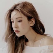SOMI 1st Comeback Single