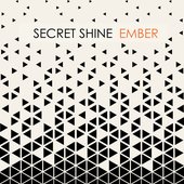 Ember - Single