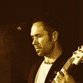 Roger Schweizer