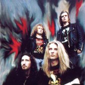 The Band