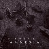 Amnesia