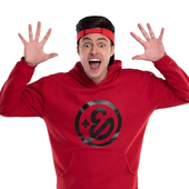 enaldinho.png