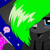 Avatar for lucent3