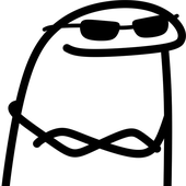 aarchangelr 的头像