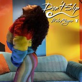 Don't Slip