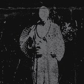 B/w