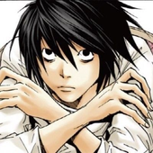 Avatar for sh444rkbytes