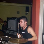 drums