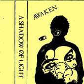 Awaken