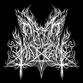 oovh_logo_midres.png