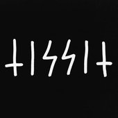45631270_499581333877694_1761987196195176448_n.jpg