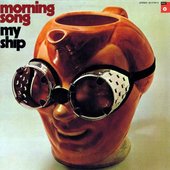 Morning Song