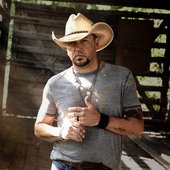 Jason-Aldean-1.jpg