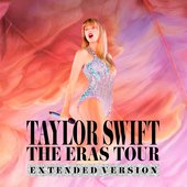 The Eras Tour_ The Live Album.jpg