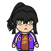 Yuuto_27 的头像