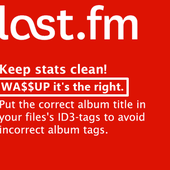 WA$$UP <- right tag