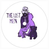 The Lost Men