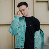 ieuan4.png
