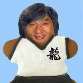 Avatar for smoldickedsoju
