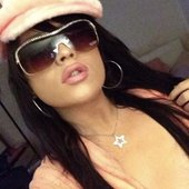 IMG_9236.jpeg