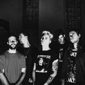 Holding Absence