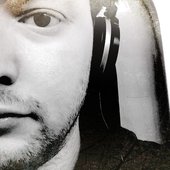eye_lens_avatar.jpg