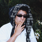 tendik.png