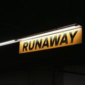 Runaway - Single