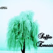 Soffio d'Emozione
