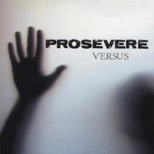 Versus