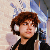 Avatar for LuisHudsonG