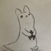 Otter9001 的头像