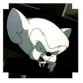 LastFM profile picture for @Unrelated