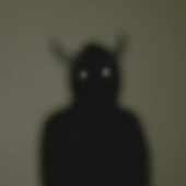 Avatar for PraiseThPumpkin