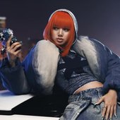 SPEEDI ★ LALISA