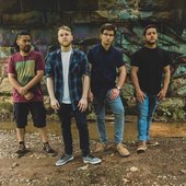 Visenya (Piscataway, NJ)