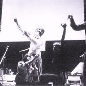 Stormy_six_70s_live_pix