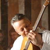 Tommy Emmanuel