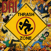 dri-thrash-zone.png