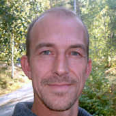 Avatar for superole