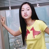 王秀琳