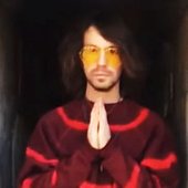 Xav Clarke_5.JPG