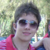 cosio_o için avatar