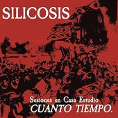 Cuánto Tiempo
