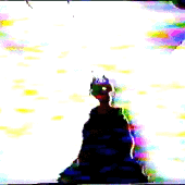 Avatar for bitoblackmane