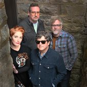 Sixpence None the Richer Comeback 2024