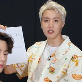 BTS Answer the Web's Most Searched Questions | WIRED