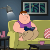 umurtas için avatar